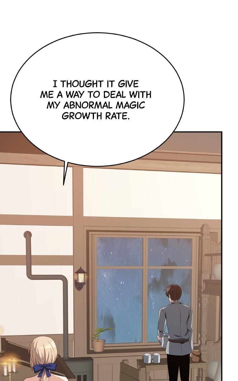 Transmigrating To The Otherworld Once More Chapter 117 Page 10