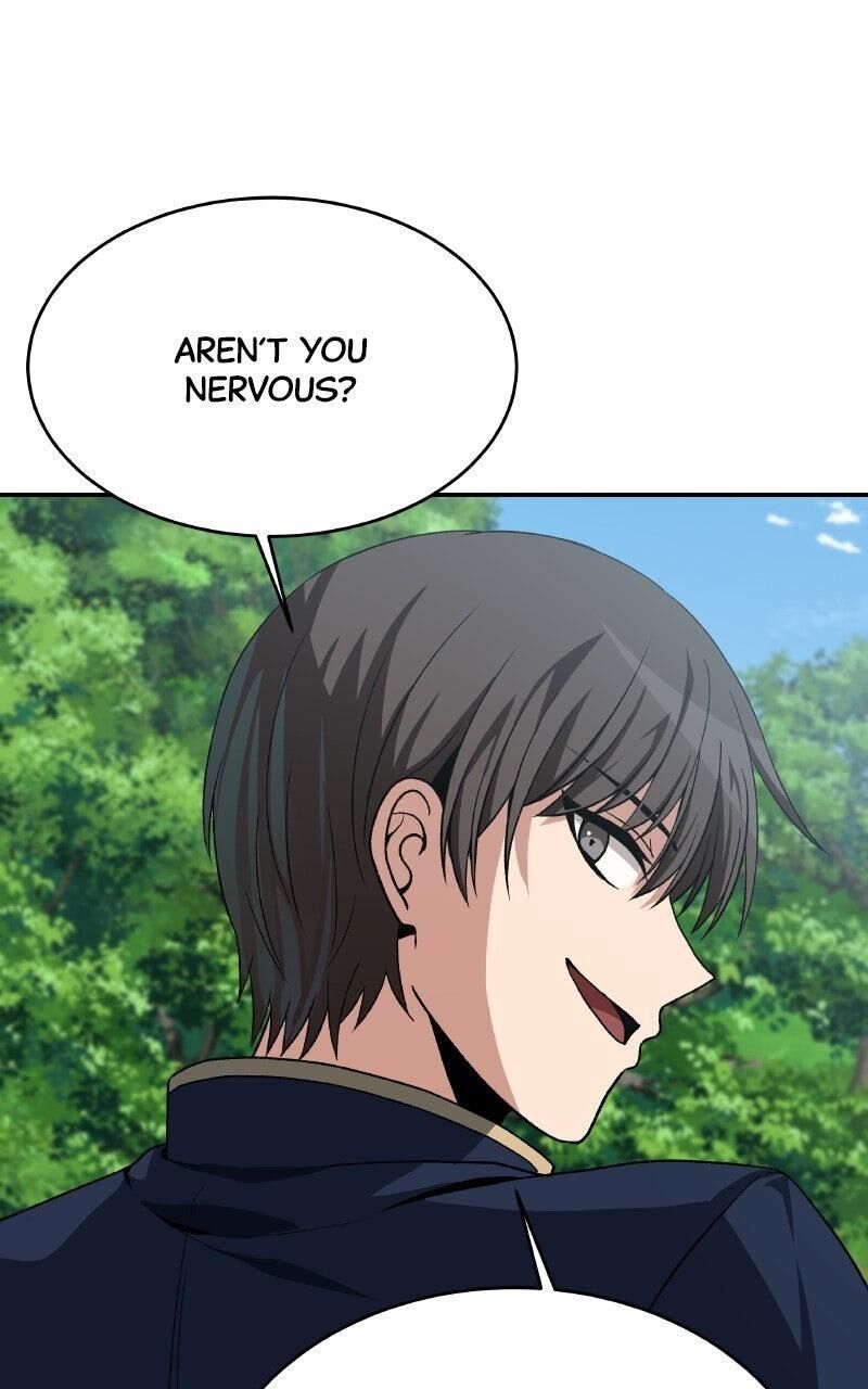 Transmigrating To The Otherworld Once More Chapter 117 Page 100