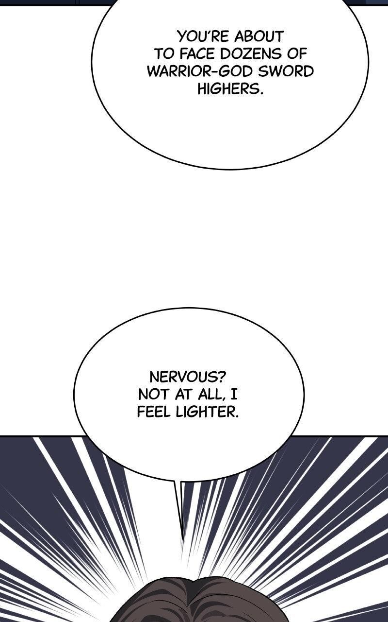 Transmigrating To The Otherworld Once More Chapter 117 Page 101