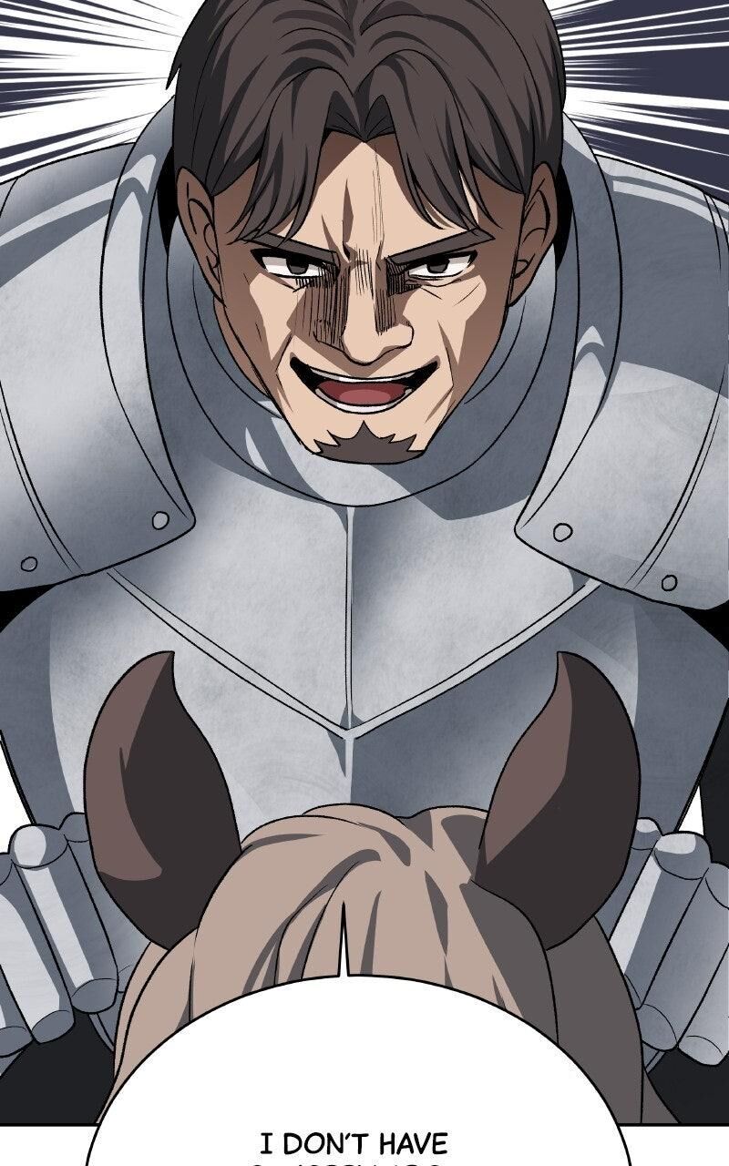 Transmigrating To The Otherworld Once More Chapter 117 Page 102