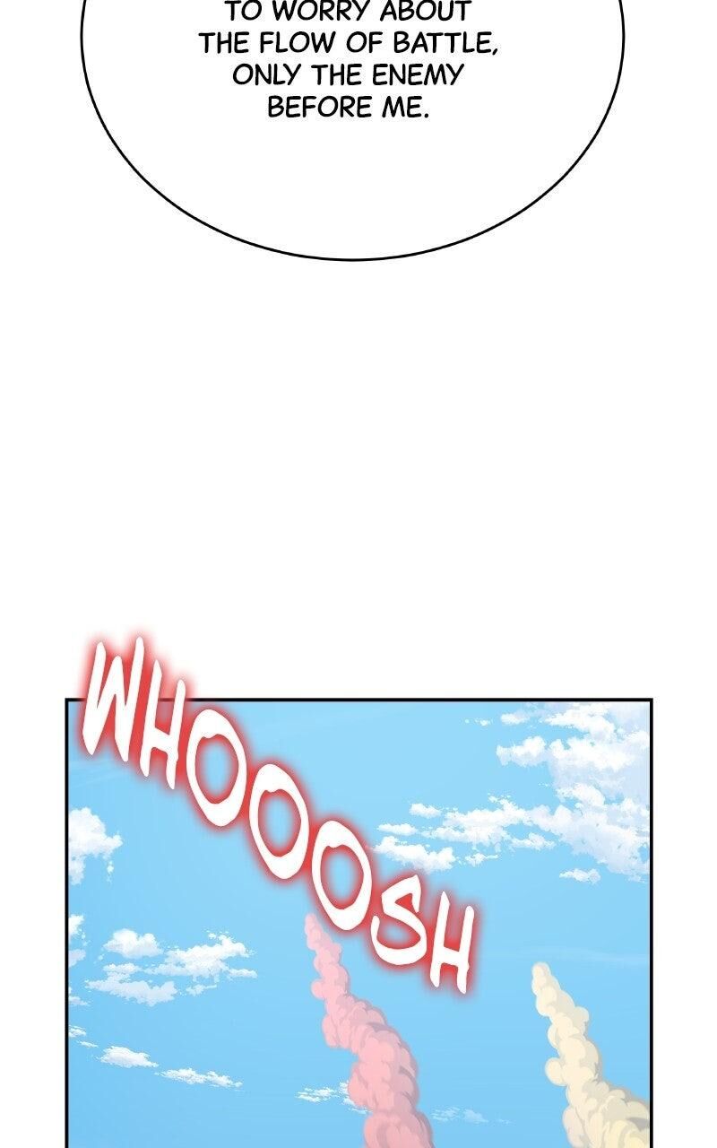 Transmigrating To The Otherworld Once More Chapter 117 Page 103