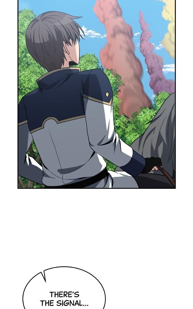 Transmigrating To The Otherworld Once More Chapter 117 Page 104