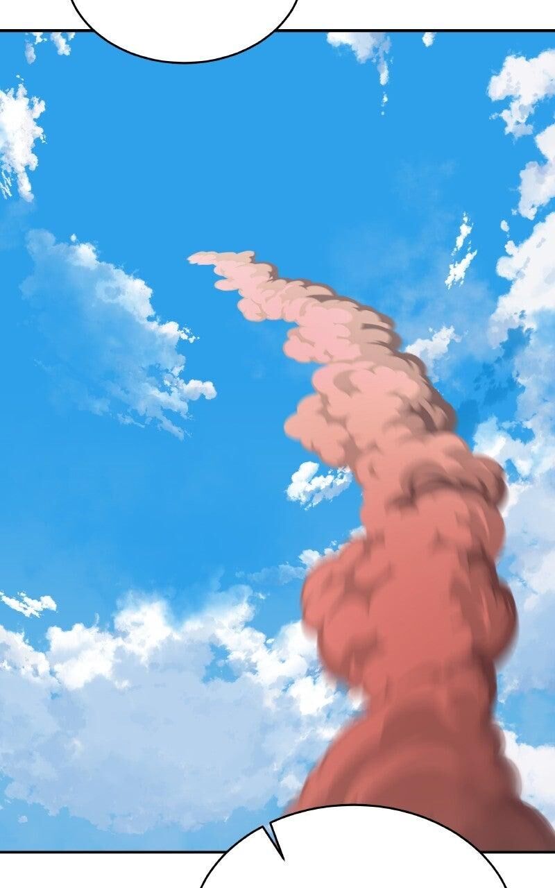 Transmigrating To The Otherworld Once More Chapter 117 Page 105