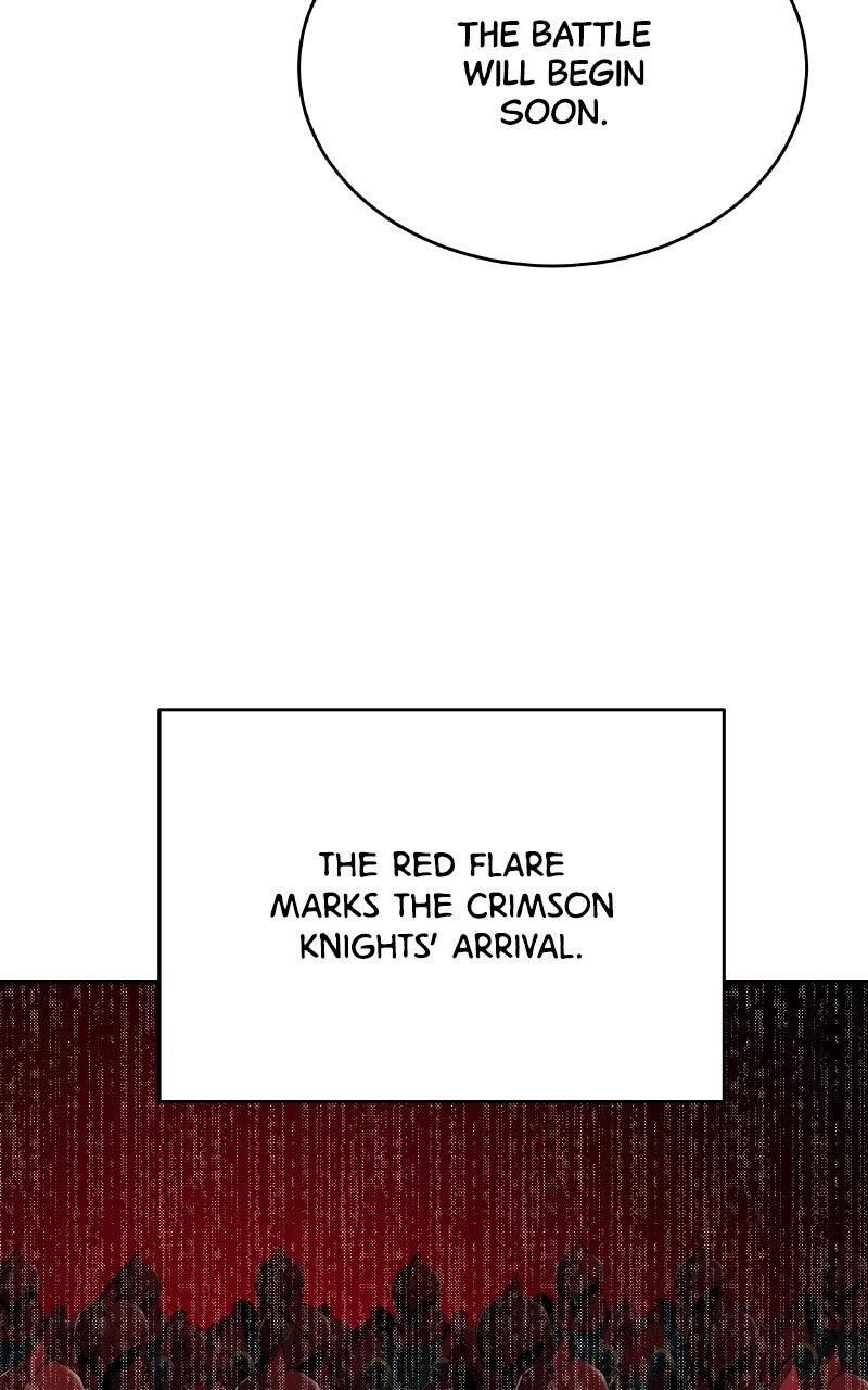 Transmigrating To The Otherworld Once More Chapter 117 Page 106