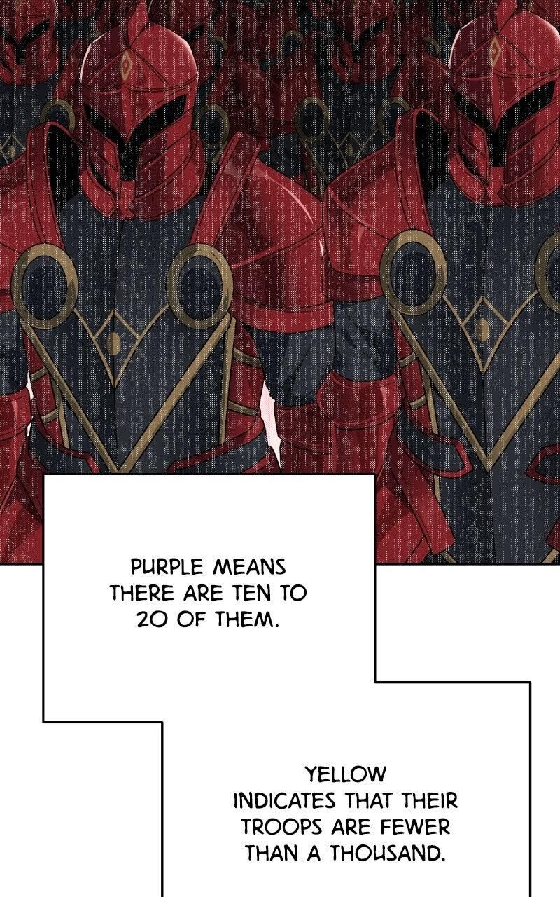 Transmigrating To The Otherworld Once More Chapter 117 Page 107