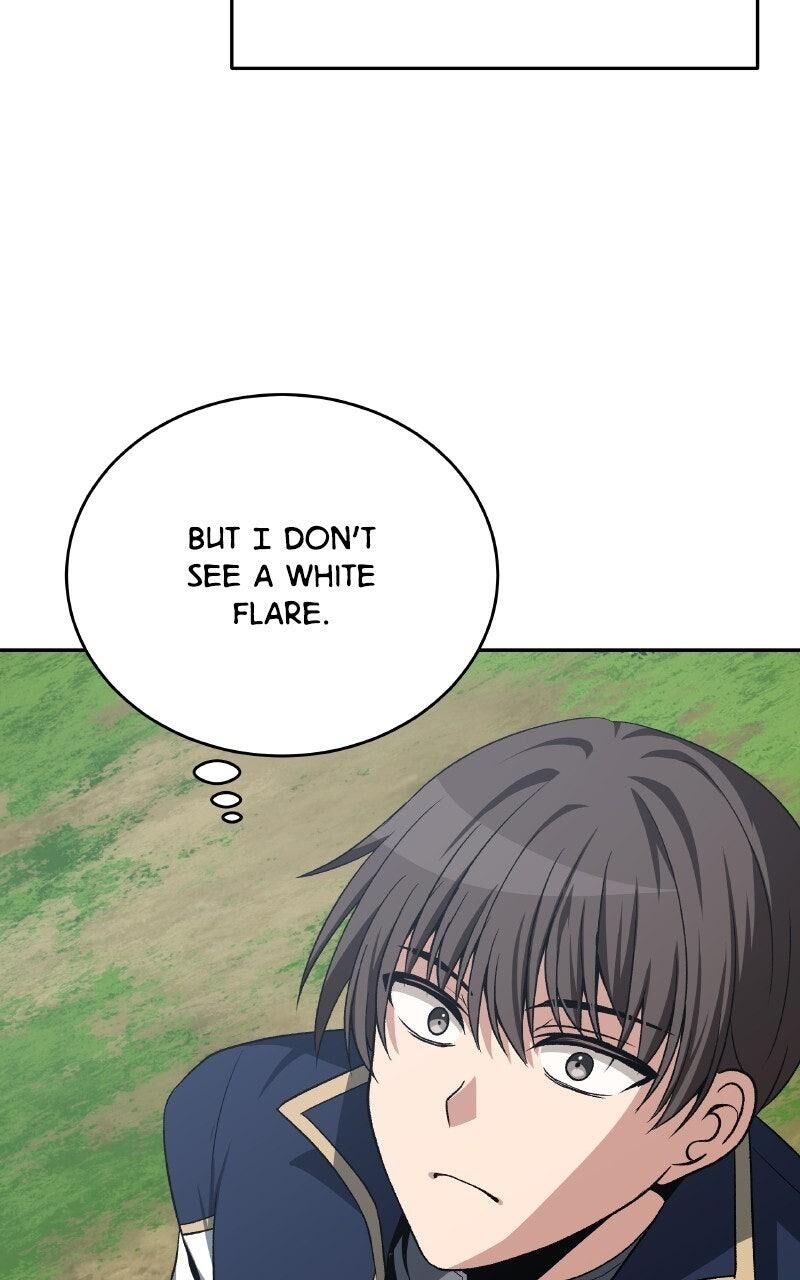 Transmigrating To The Otherworld Once More Chapter 117 Page 108