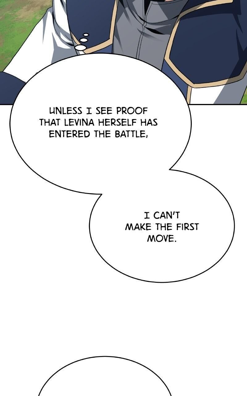 Transmigrating To The Otherworld Once More Chapter 117 Page 109