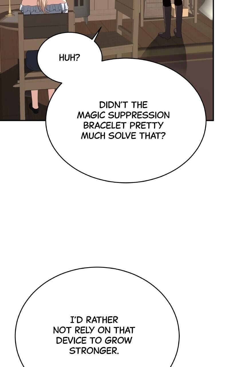 Transmigrating To The Otherworld Once More Chapter 117 Page 11