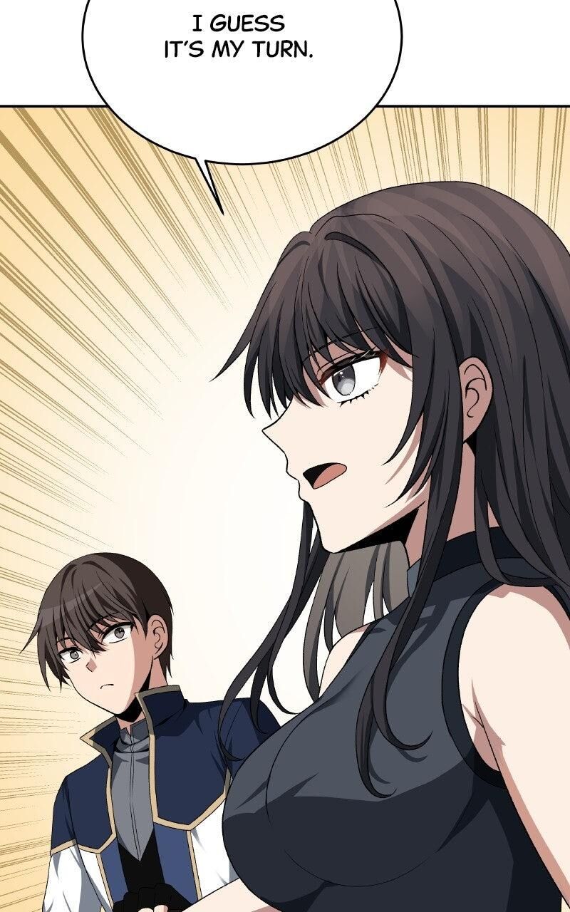 Transmigrating To The Otherworld Once More Chapter 117 Page 110