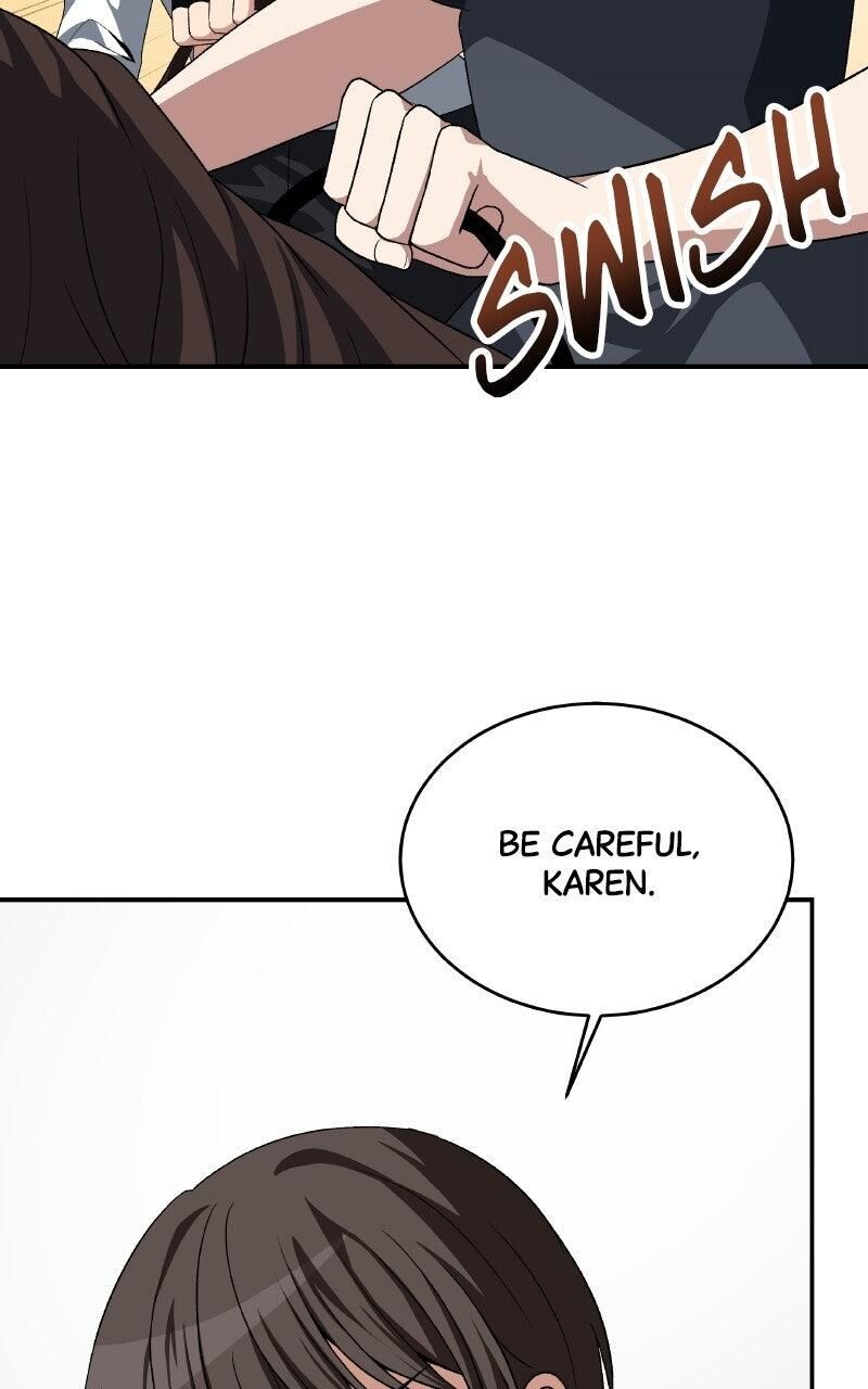 Transmigrating To The Otherworld Once More Chapter 117 Page 111