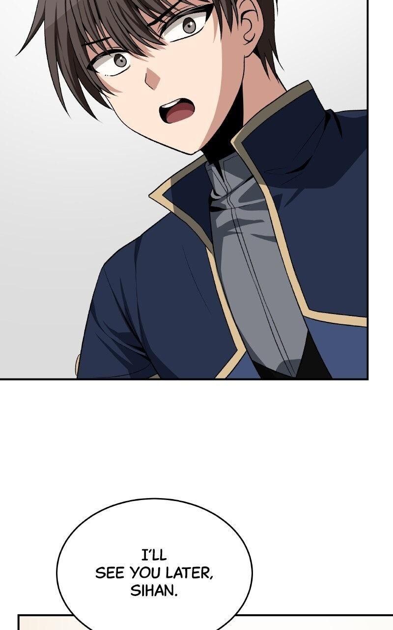 Transmigrating To The Otherworld Once More Chapter 117 Page 112