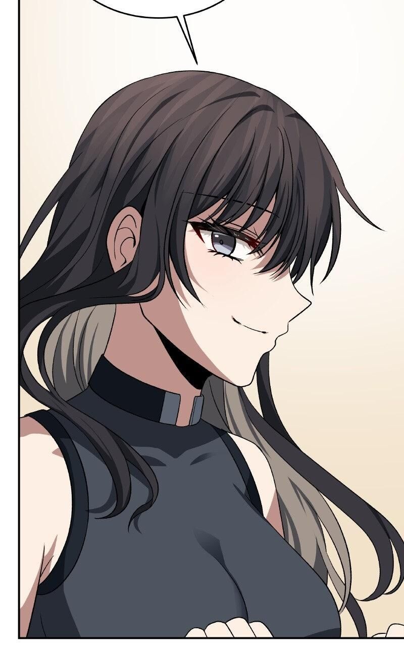 Transmigrating To The Otherworld Once More Chapter 117 Page 113