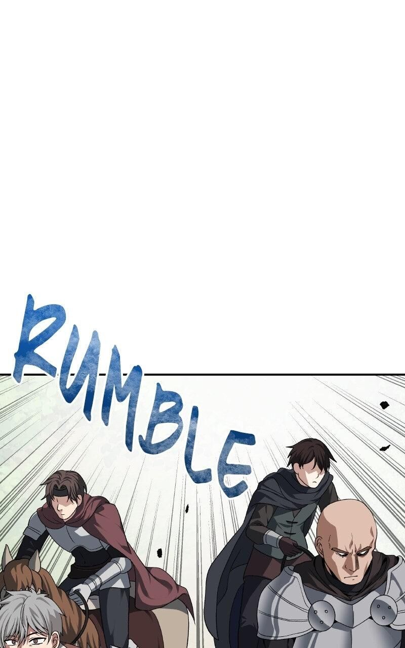 Transmigrating To The Otherworld Once More Chapter 117 Page 114