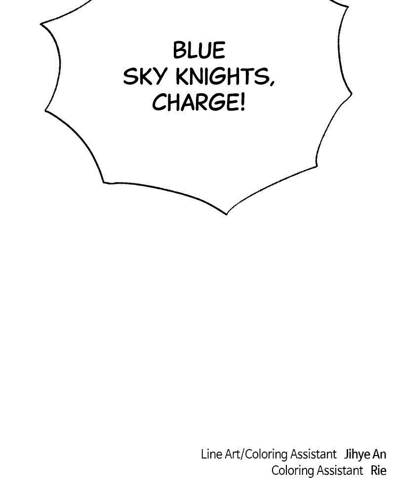 Transmigrating To The Otherworld Once More Chapter 117 Page 116