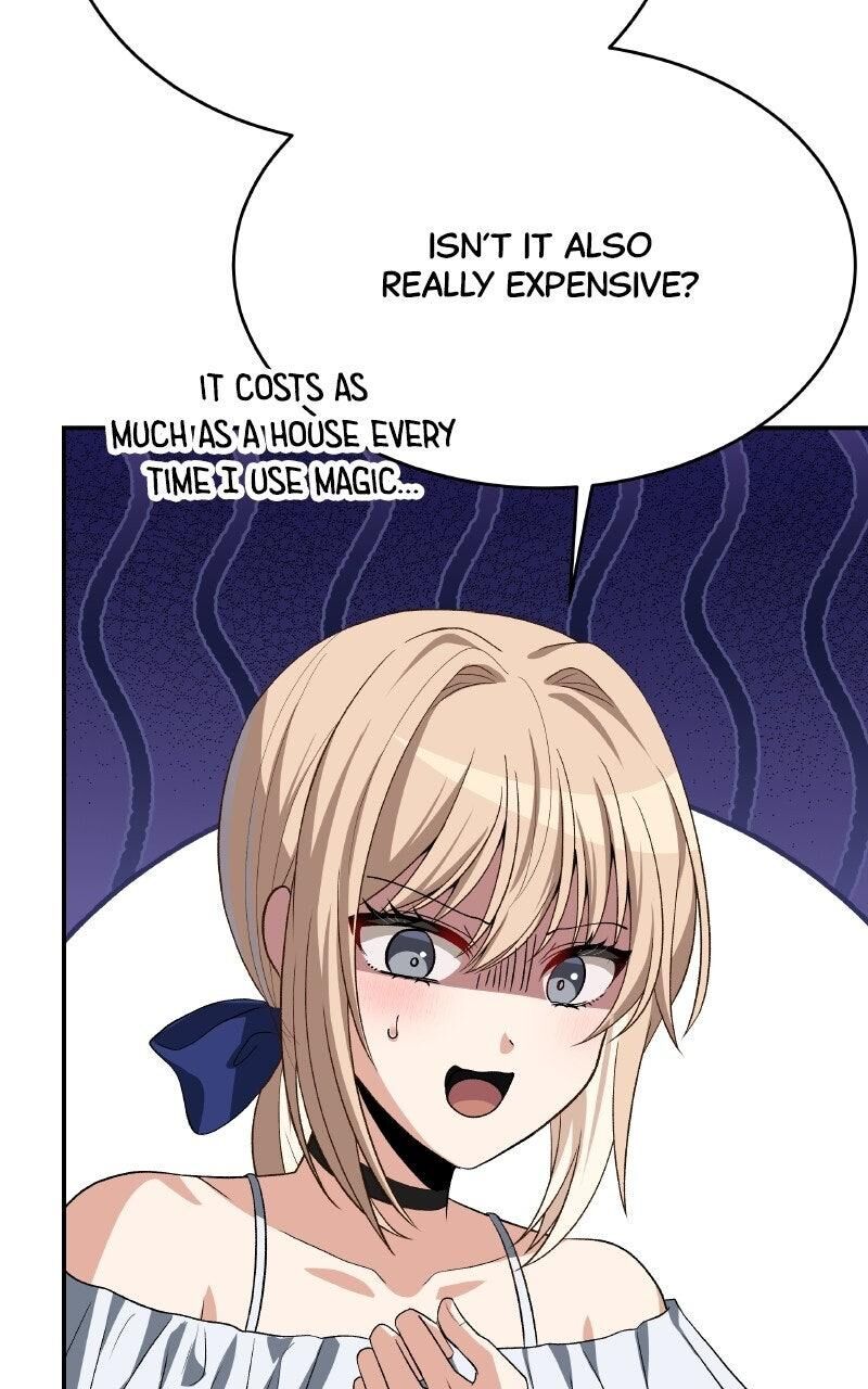 Transmigrating To The Otherworld Once More Chapter 117 Page 12