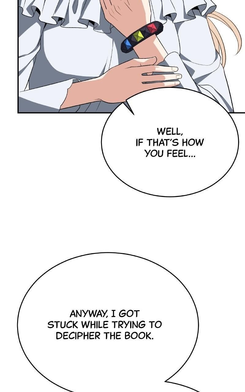 Transmigrating To The Otherworld Once More Chapter 117 Page 13