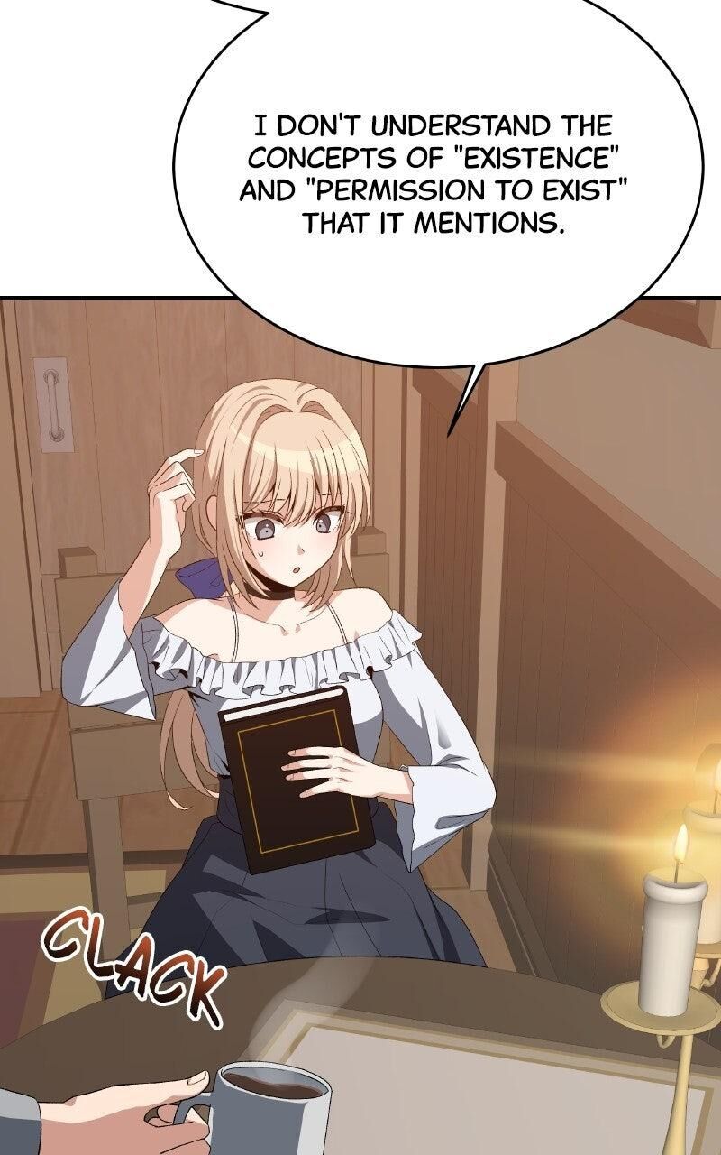 Transmigrating To The Otherworld Once More Chapter 117 Page 14