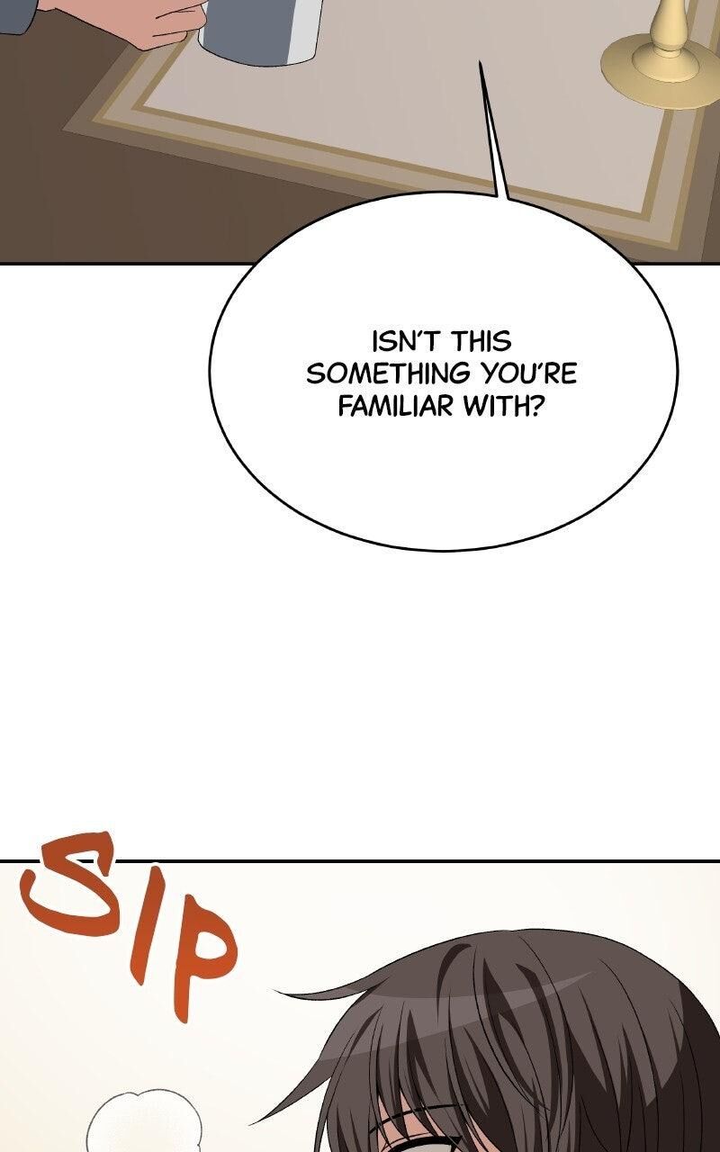 Transmigrating To The Otherworld Once More Chapter 117 Page 15