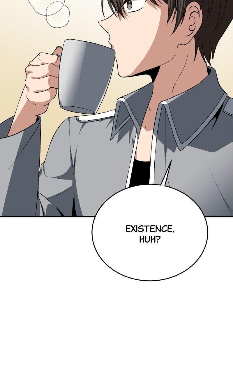 Transmigrating To The Otherworld Once More Chapter 117 Page 16