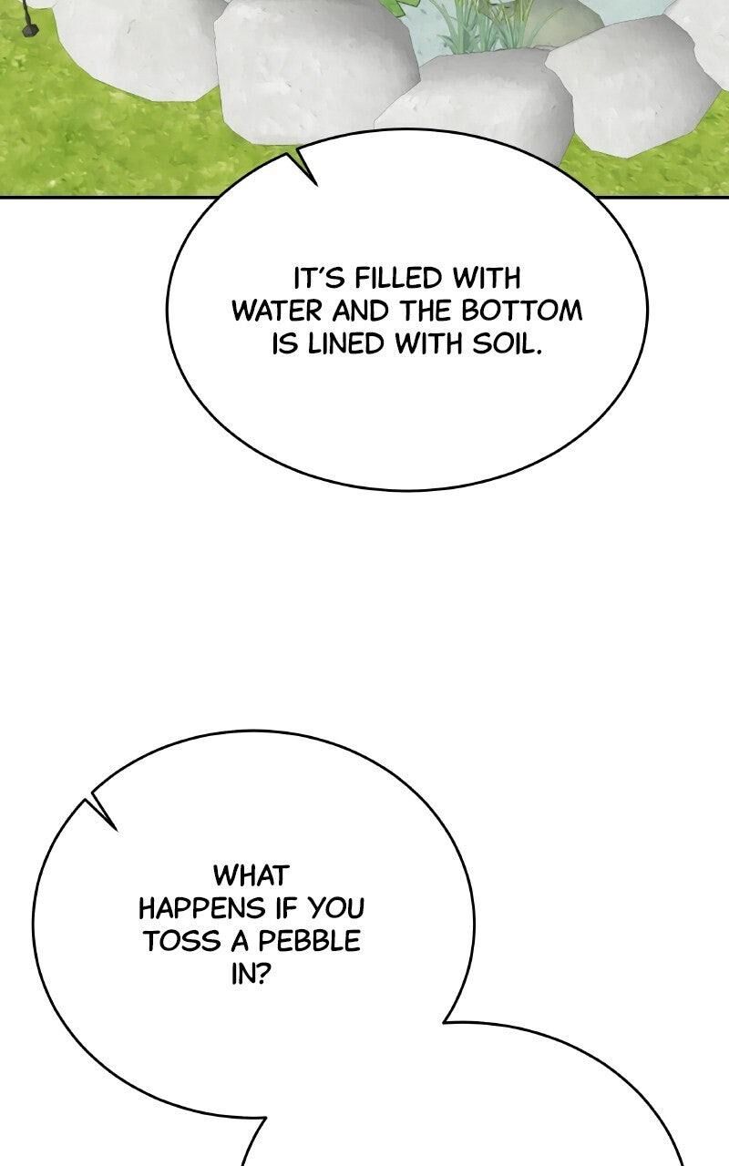 Transmigrating To The Otherworld Once More Chapter 117 Page 18