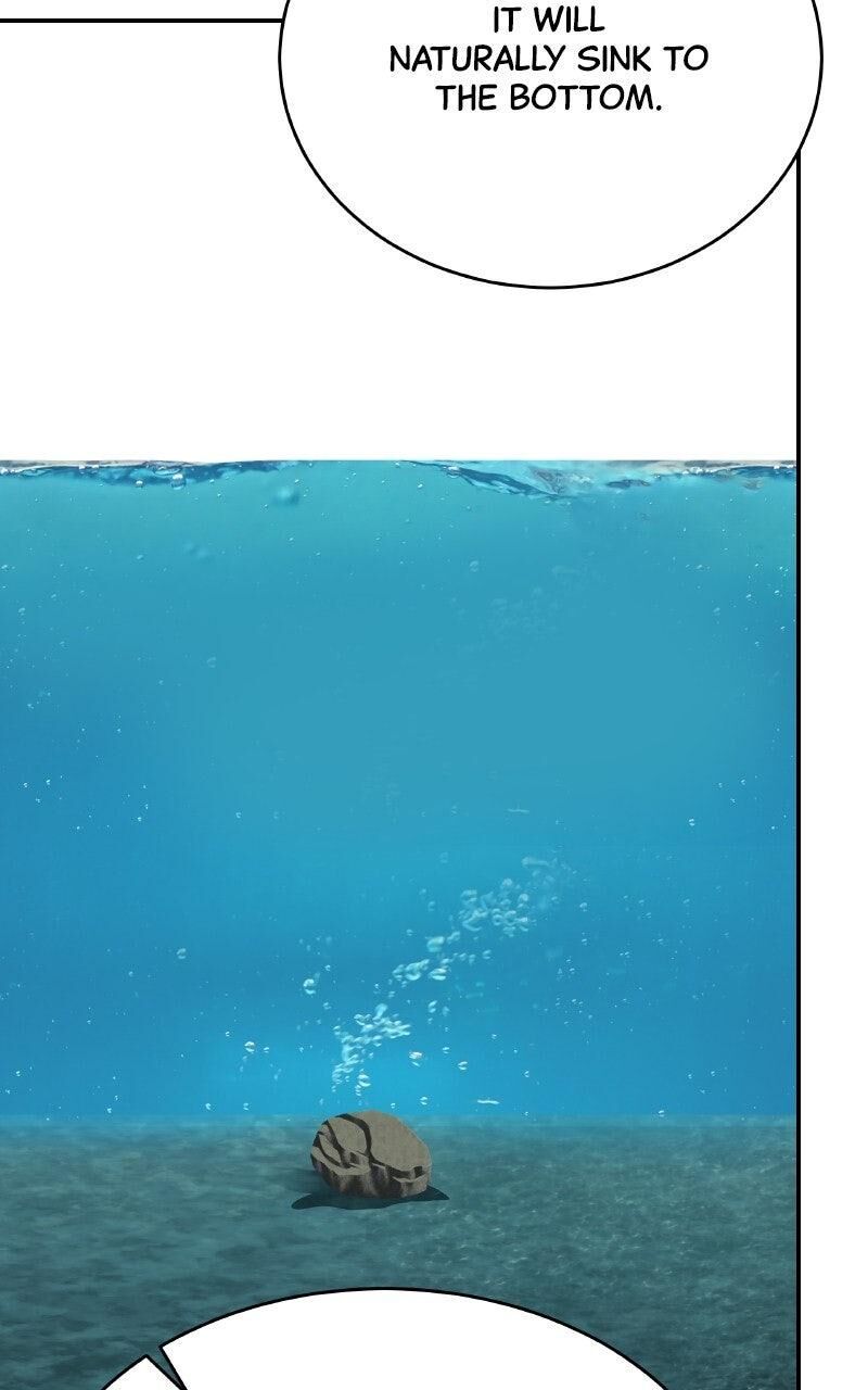 Transmigrating To The Otherworld Once More Chapter 117 Page 19