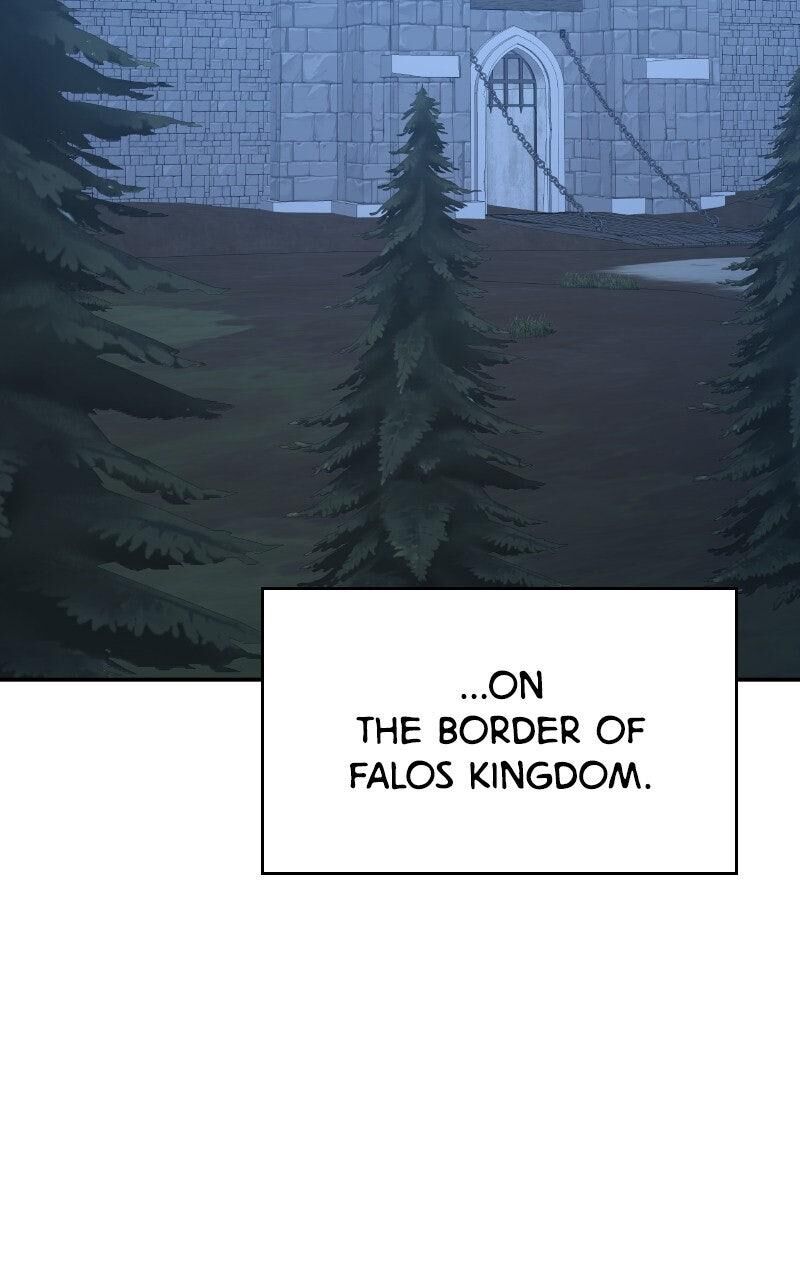 Transmigrating To The Otherworld Once More Chapter 117 Page 2