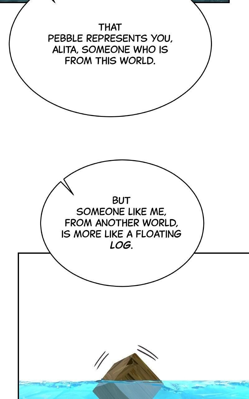 Transmigrating To The Otherworld Once More Chapter 117 Page 20