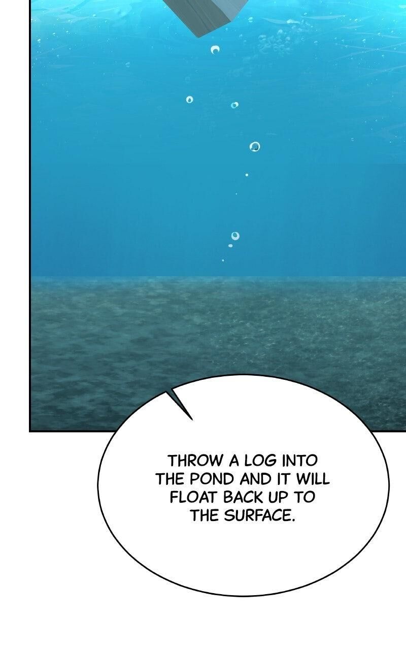 Transmigrating To The Otherworld Once More Chapter 117 Page 21