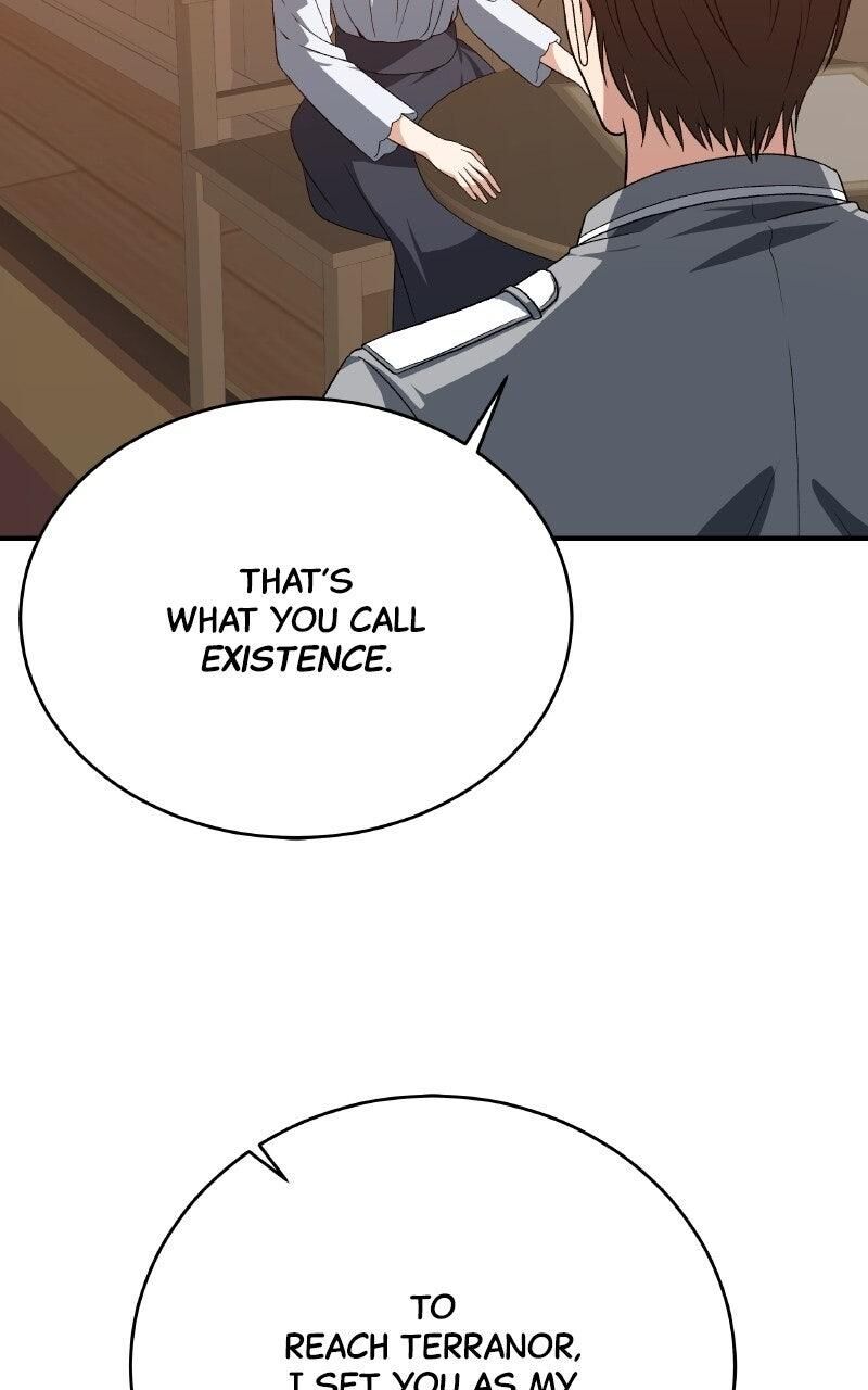 Transmigrating To The Otherworld Once More Chapter 117 Page 23