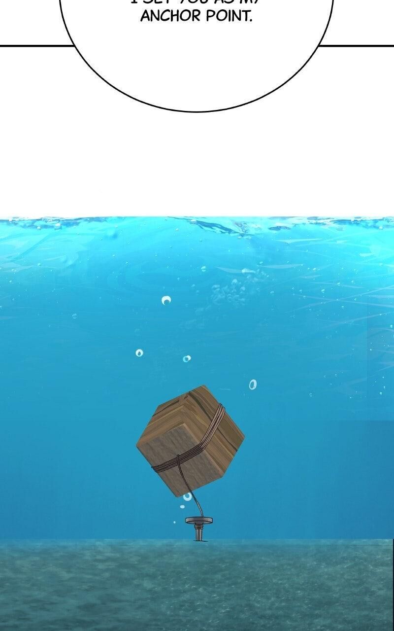 Transmigrating To The Otherworld Once More Chapter 117 Page 24