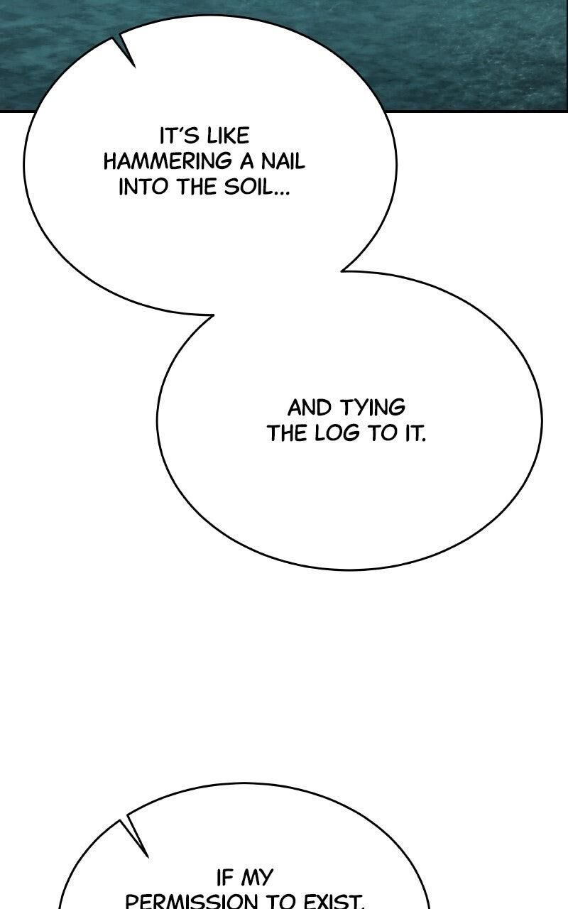 Transmigrating To The Otherworld Once More Chapter 117 Page 25