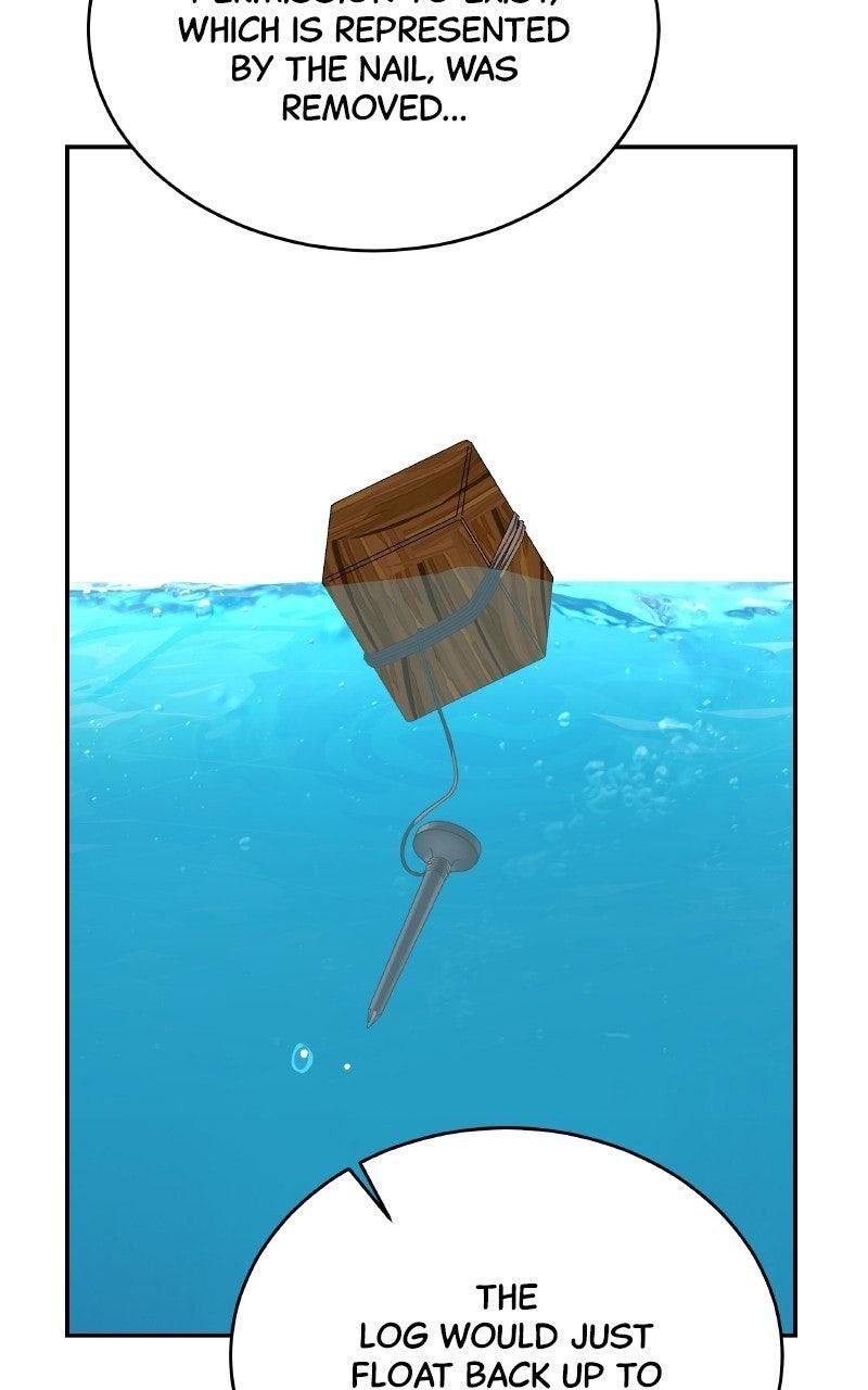 Transmigrating To The Otherworld Once More Chapter 117 Page 26