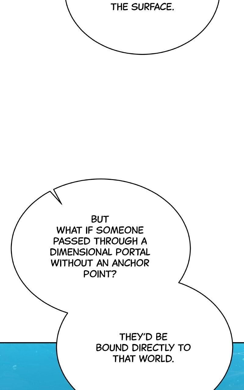 Transmigrating To The Otherworld Once More Chapter 117 Page 27