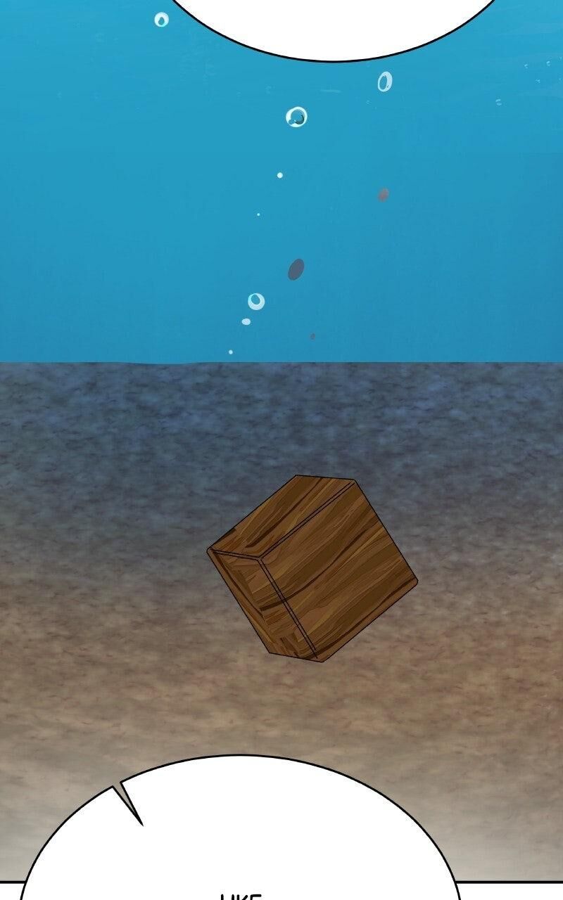 Transmigrating To The Otherworld Once More Chapter 117 Page 28