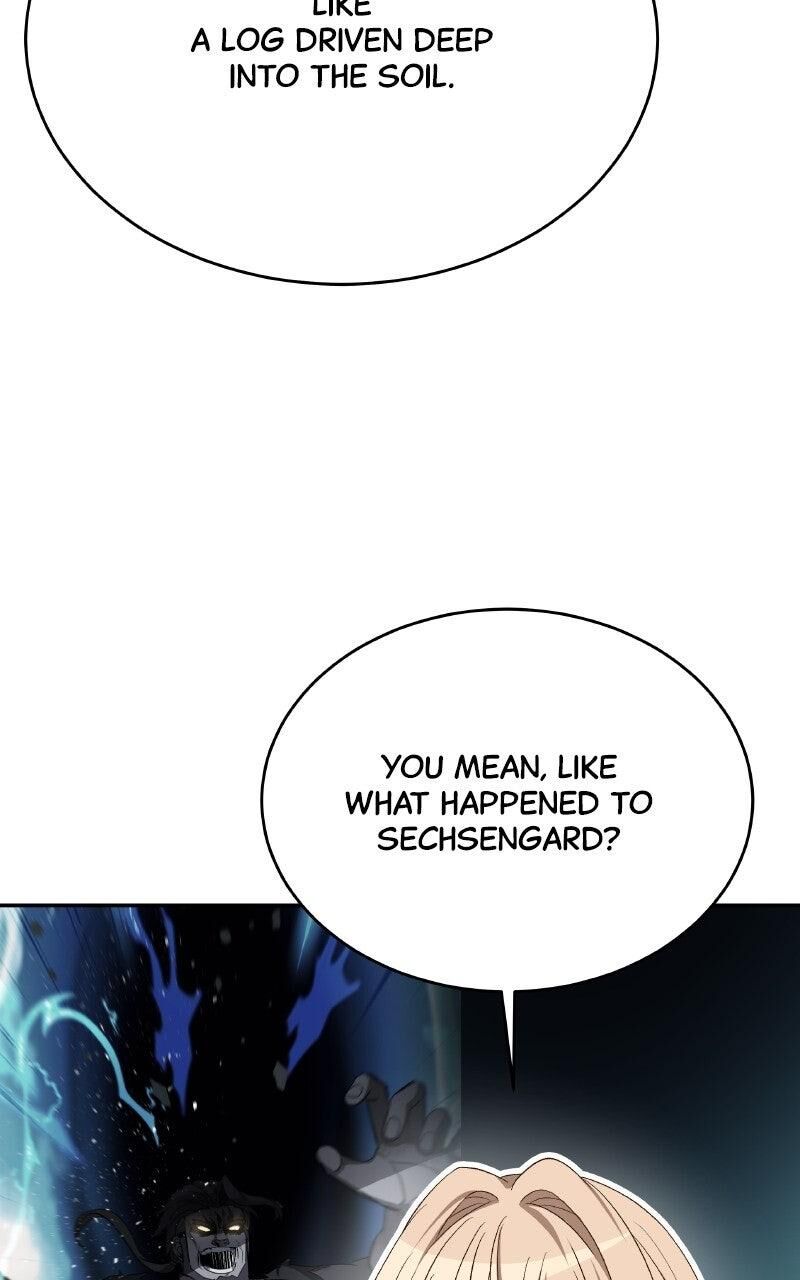 Transmigrating To The Otherworld Once More Chapter 117 Page 29