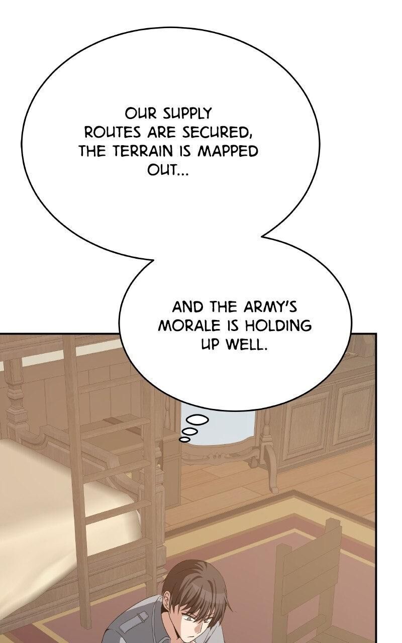 Transmigrating To The Otherworld Once More Chapter 117 Page 3