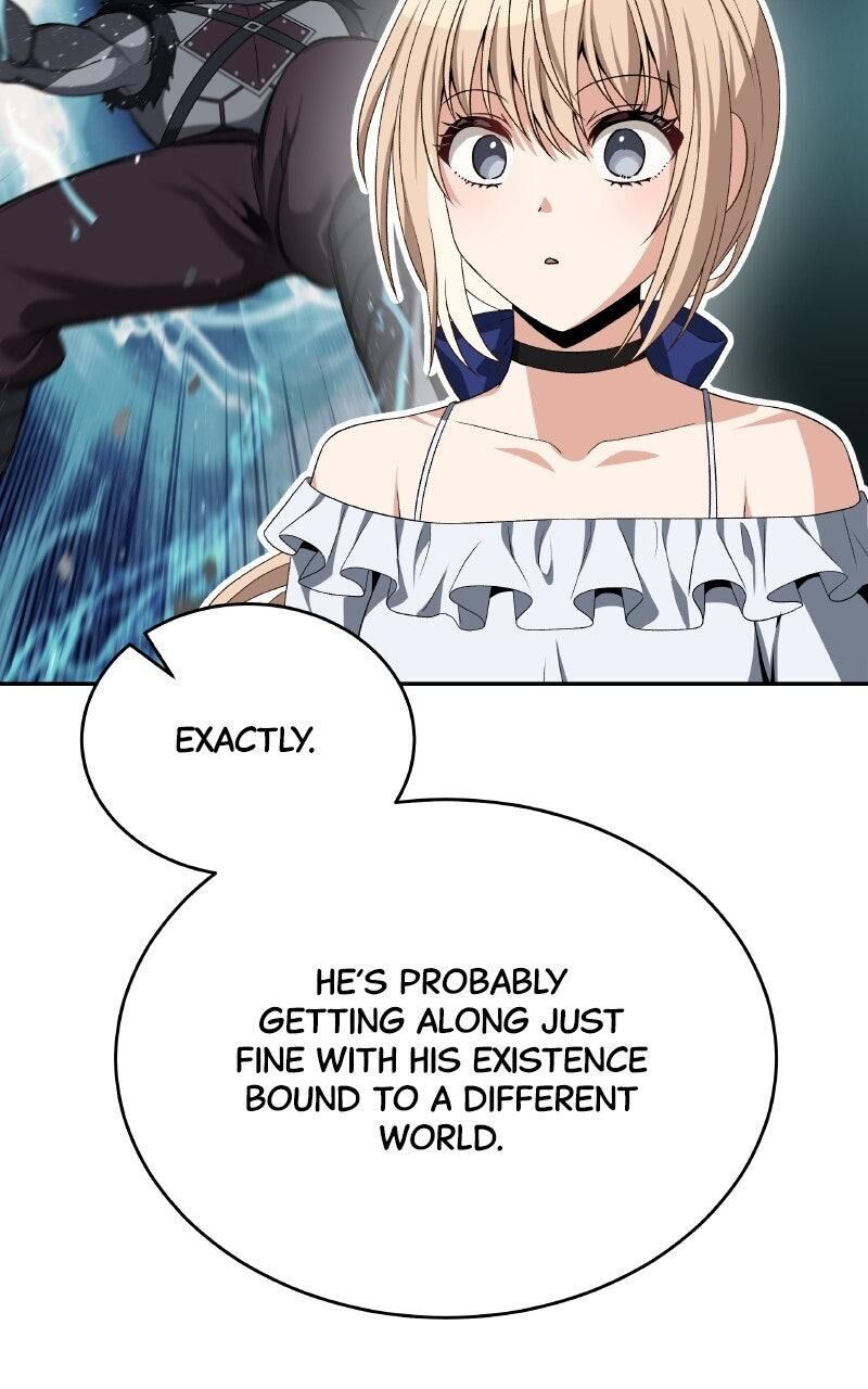 Transmigrating To The Otherworld Once More Chapter 117 Page 30