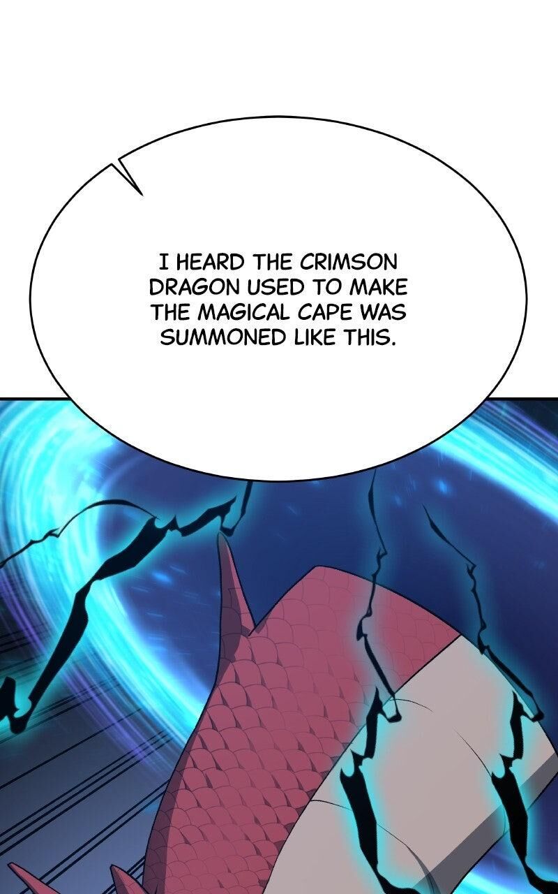 Transmigrating To The Otherworld Once More Chapter 117 Page 31