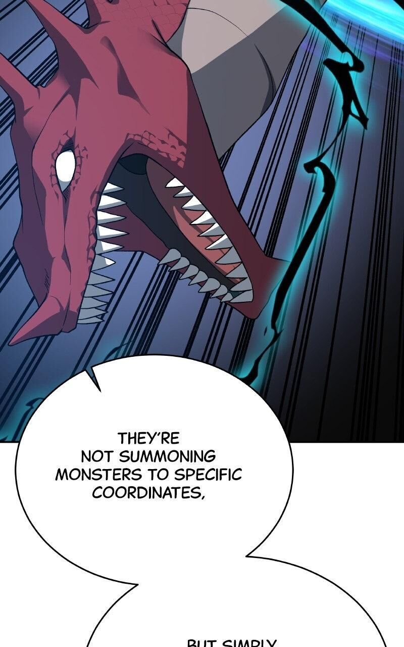 Transmigrating To The Otherworld Once More Chapter 117 Page 32