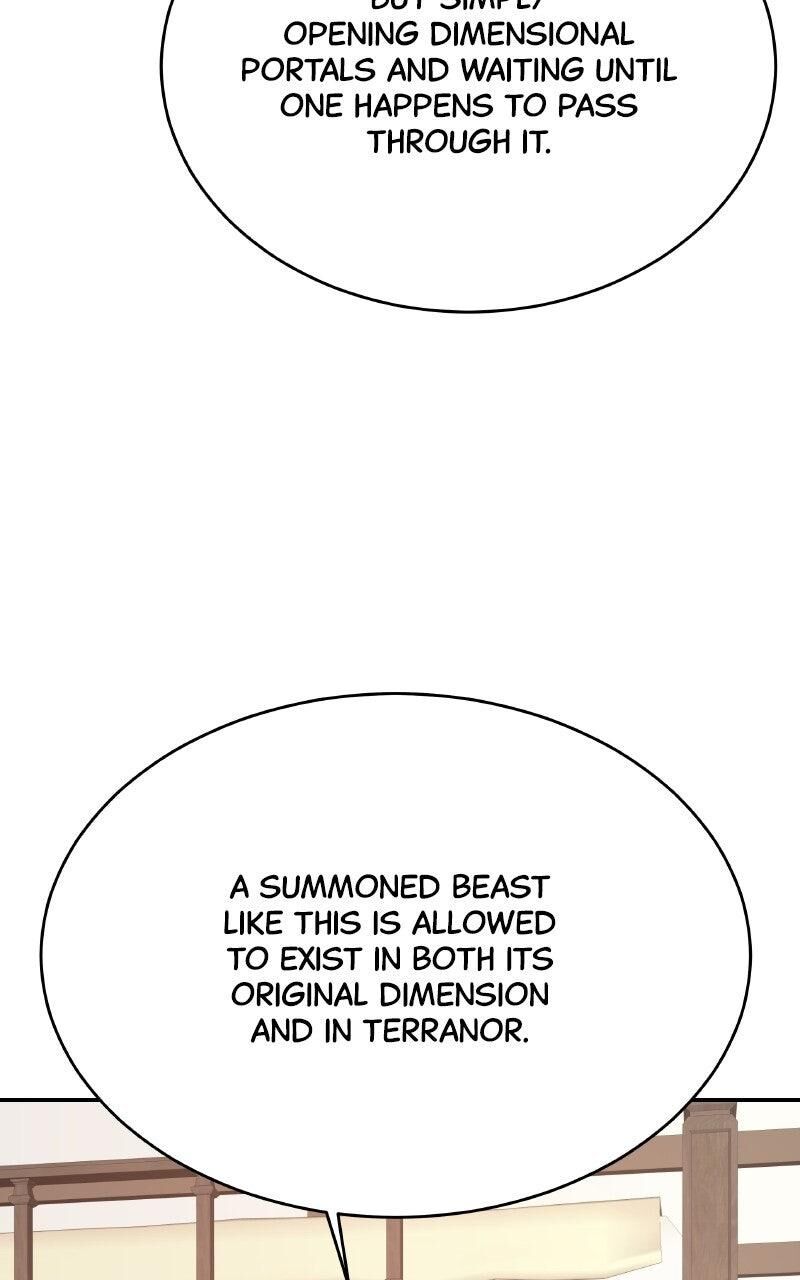 Transmigrating To The Otherworld Once More Chapter 117 Page 33