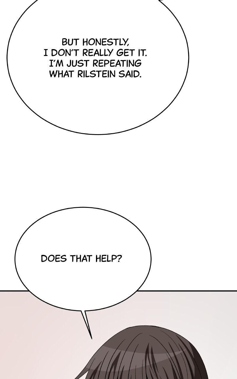 Transmigrating To The Otherworld Once More Chapter 117 Page 35