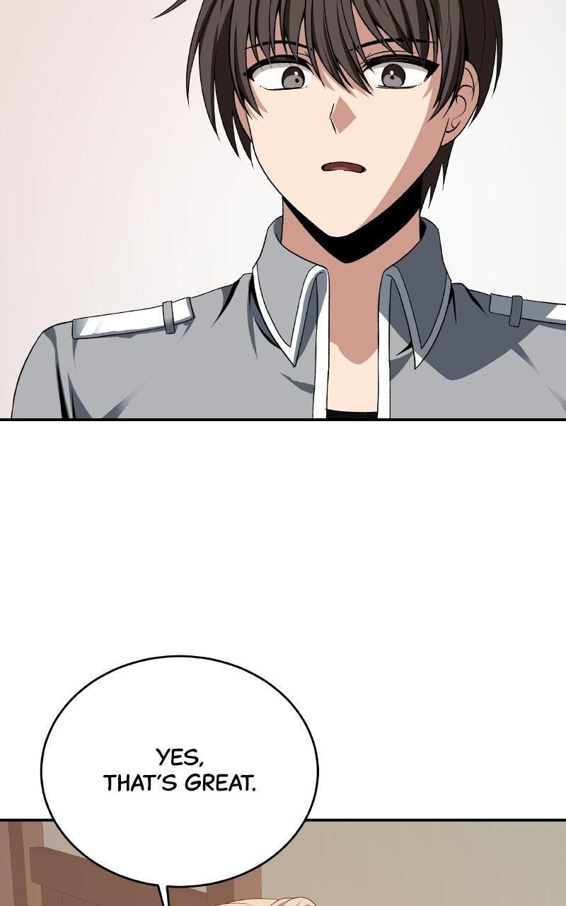 Transmigrating To The Otherworld Once More Chapter 117 Page 36