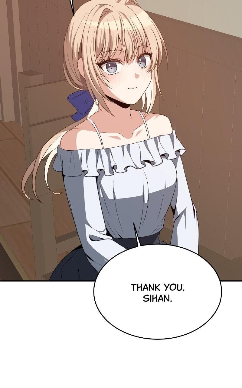 Transmigrating To The Otherworld Once More Chapter 117 Page 37