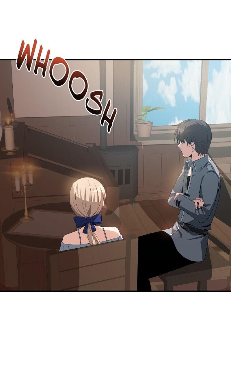 Transmigrating To The Otherworld Once More Chapter 117 Page 38