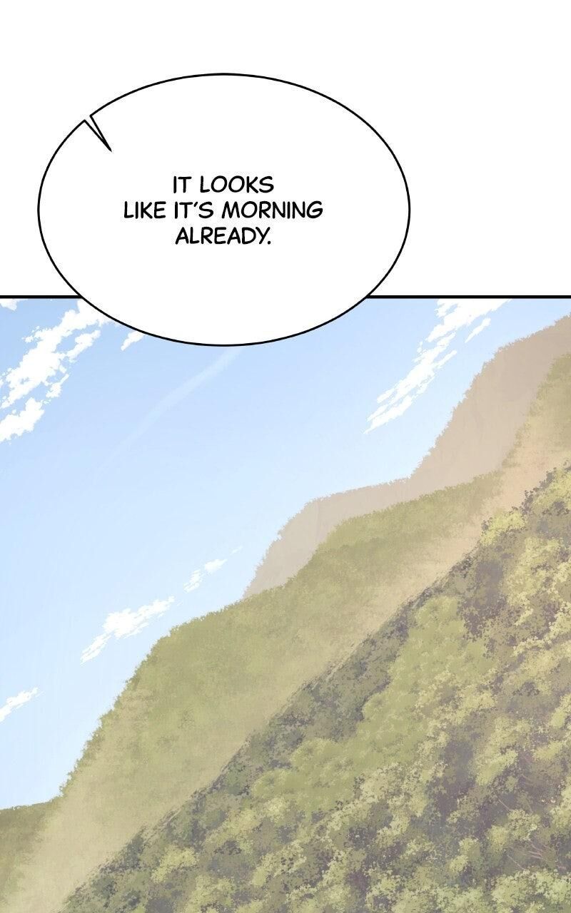 Transmigrating To The Otherworld Once More Chapter 117 Page 39