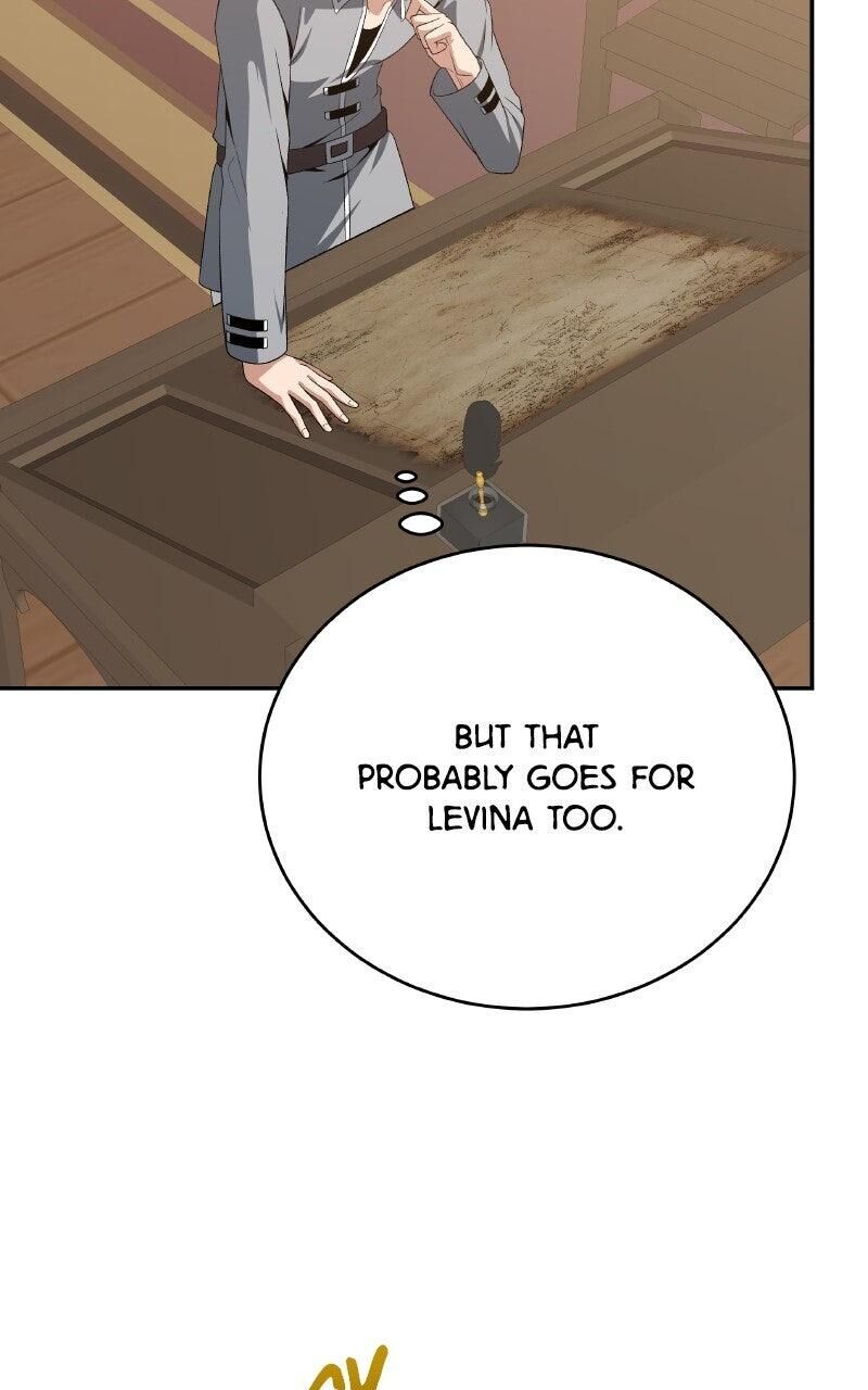 Transmigrating To The Otherworld Once More Chapter 117 Page 4