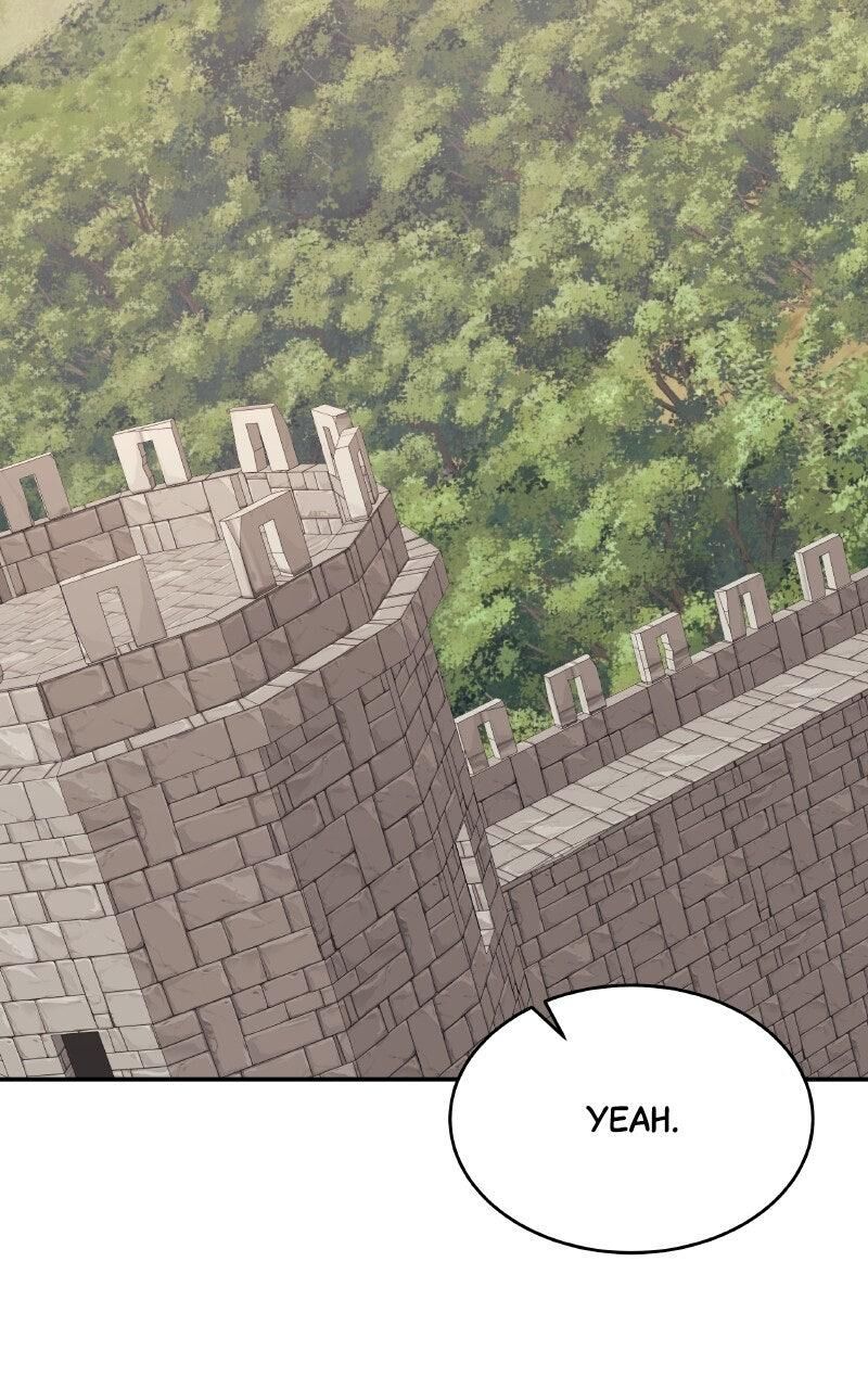 Transmigrating To The Otherworld Once More Chapter 117 Page 40