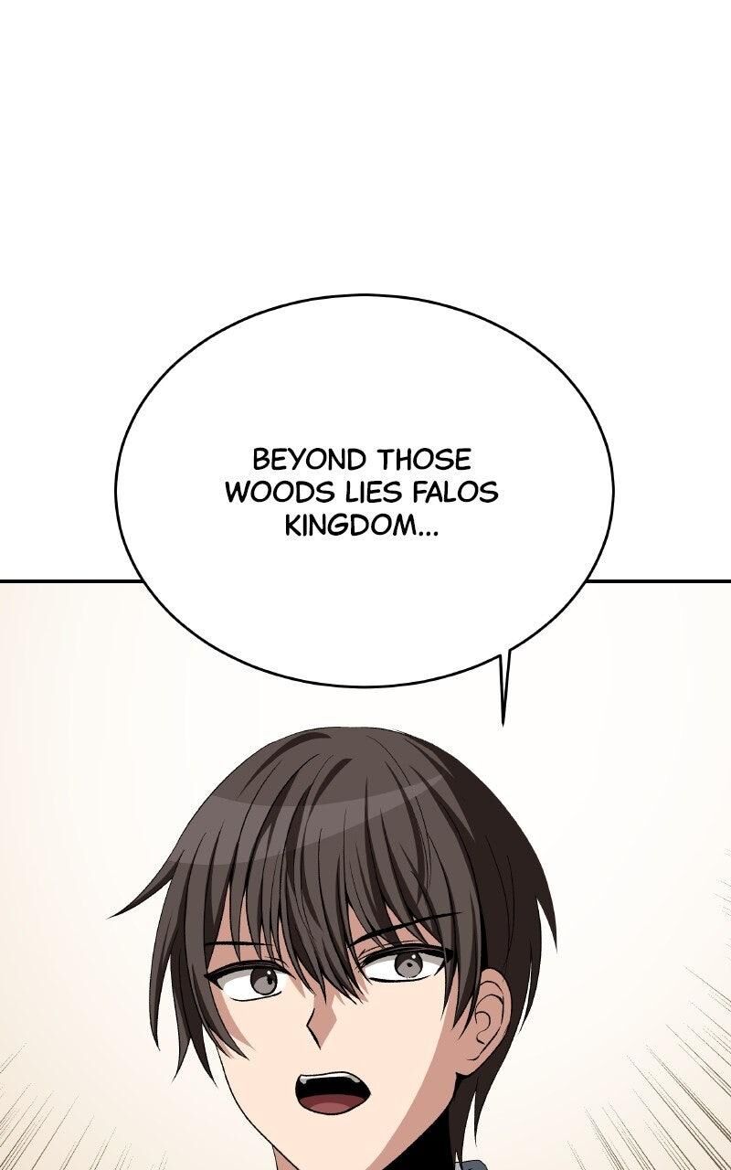 Transmigrating To The Otherworld Once More Chapter 117 Page 41