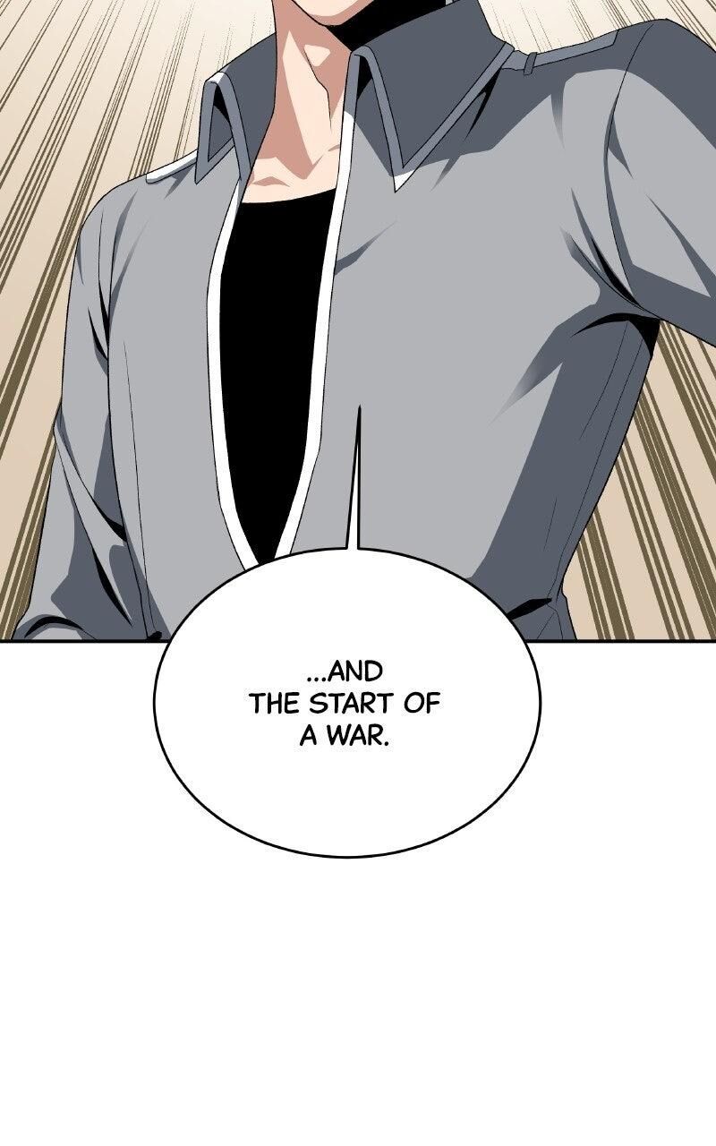 Transmigrating To The Otherworld Once More Chapter 117 Page 42