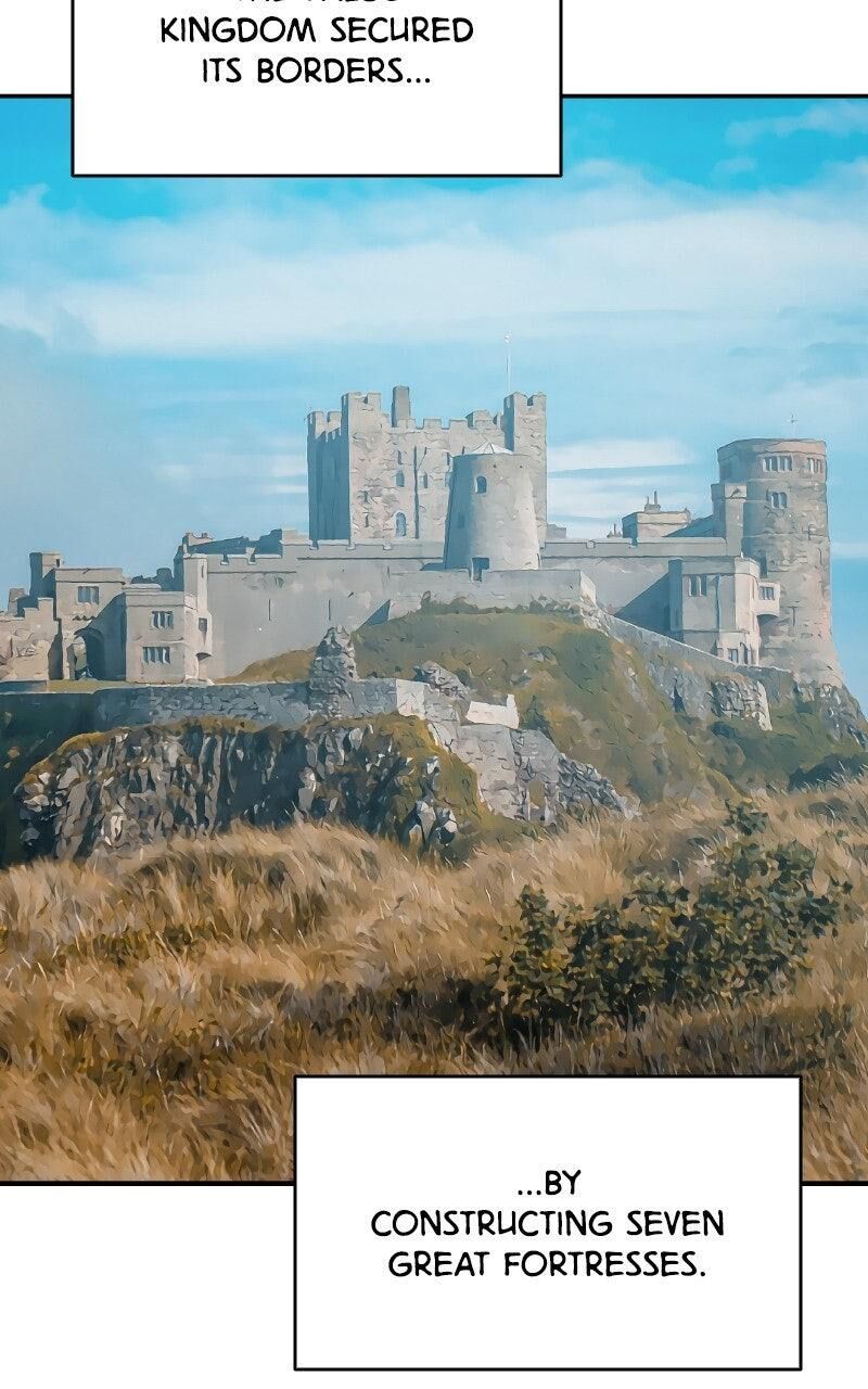 Transmigrating To The Otherworld Once More Chapter 117 Page 45